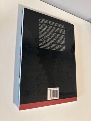 L'educació primària: Reptes, dilemes i propostes