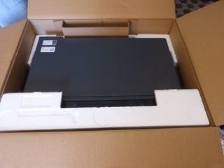 Impresora Epson EcoTank ET-18100, Fotográfica A3+