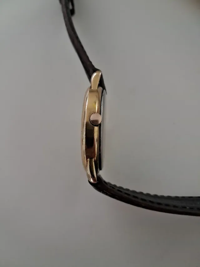 Reloj LOTUS Quartz Multifunción