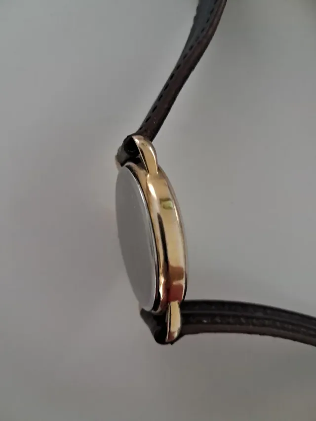 Reloj LOTUS Quartz Multifunción