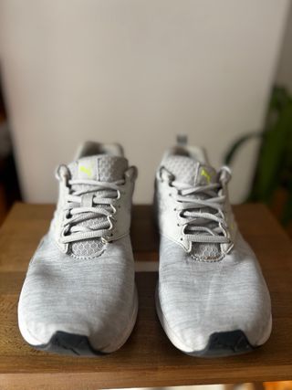 Zapatillas Puma Fit+