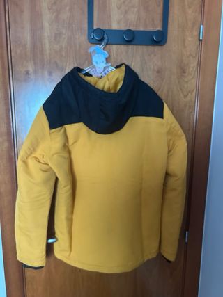 Chaqueta Jack & Jones bicolor