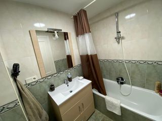Piso en venta en Navatejera
