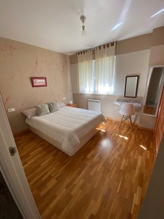 Piso en venta en Navatejera