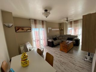Piso en venta en Navatejera