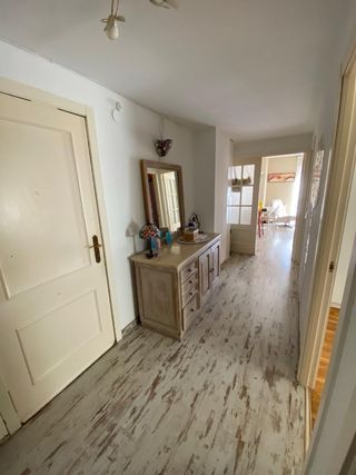 Piso en venta en Navatejera