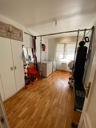 Piso en venta en Navatejera