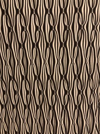 Camisa Nara Camincie Talla S marca italiana