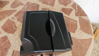 Tapa Batería 1.4 HDI