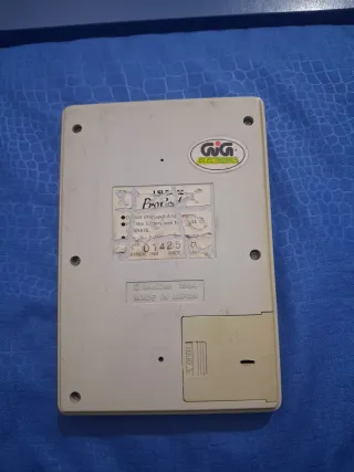 ProGolf Gioco Elettronico Sport