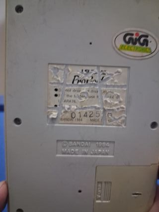 ProGolf Gioco Elettronico Sport