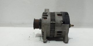Alternador daewoo 3j19 tacuma 146498