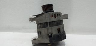 Alternador daewoo 3j19 tacuma 146498