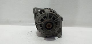 Alternador daewoo 3j19 tacuma 146498