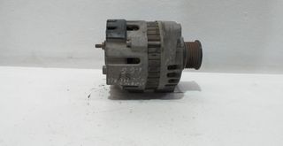 Alternador daewoo 3j19 tacuma 146498
