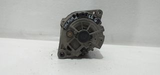 Alternador daewoo 3j19 tacuma 146498