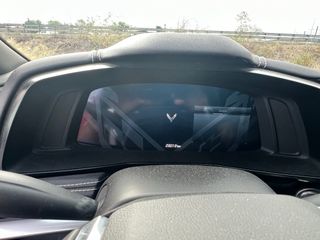 Corvette Corvette 2023