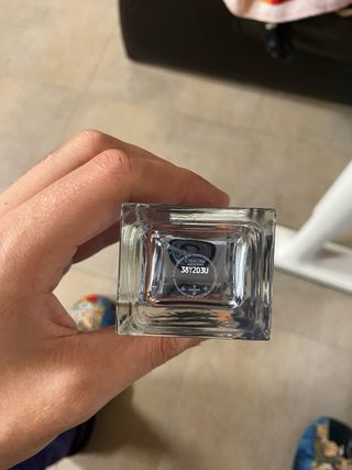 Perfume Y de Yves Saint Laurent para Hombre