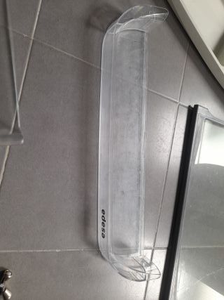 RICAMBI PER FRIGORIFERI Edesa 