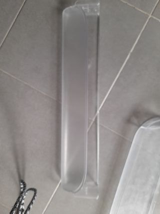 RICAMBI PER FRIGORIFERI Edesa 