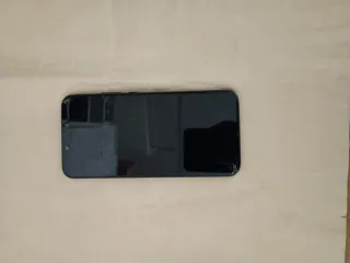 Huawei Mate 20 Lite nero