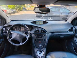 Citroen C5 2006