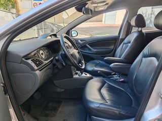 Citroen C5 2006