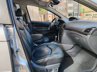 Citroen C5 2006