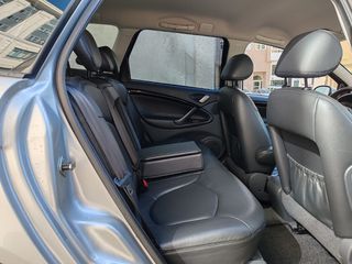 Citroen C5 2006