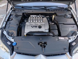 Citroen C5 2006