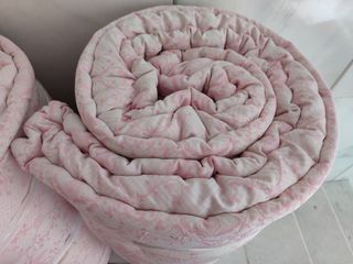 Materassi letto singolo / consegna