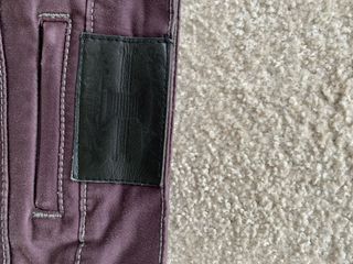 Pantalón y Camisa Zara Hombre