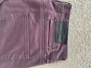 Pantalón y Camisa Zara Hombre