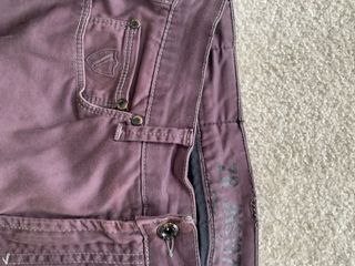 Pantalón y Camisa Zara Hombre