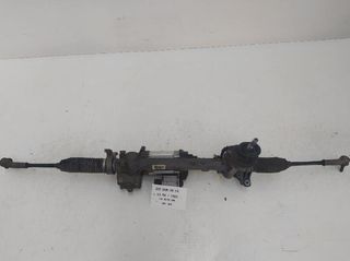 Cremallera dirección 7805501262 seat leon 282068