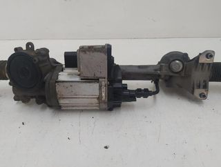 Cremallera dirección 7805501262 seat leon 282068