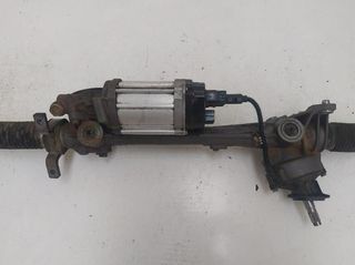 Cremallera dirección 7805501262 seat leon 282068