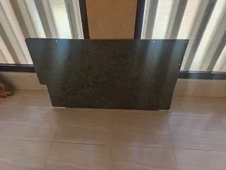 Panelado Interior VW T4