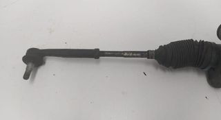 229604 cremallera dirección opel astra gtc enjoy
