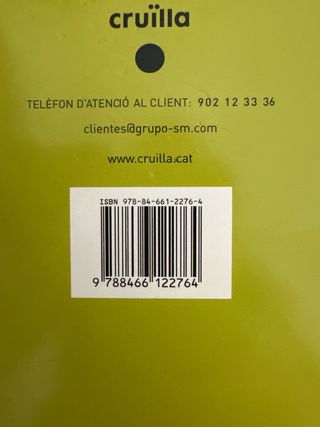 Història de la filosofía 