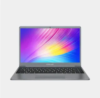 Teclast F7 Plus 2 Laptop