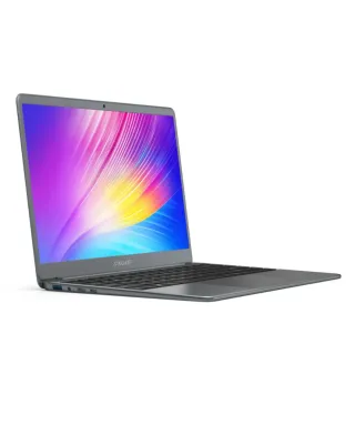 Teclast F7 Plus 2 Laptop