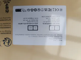 Teclast F7 Plus 2 Laptop