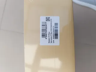 Teclast F7 Plus 2 Laptop