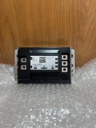 Patinete Eléctrico Kukirin G2 2025