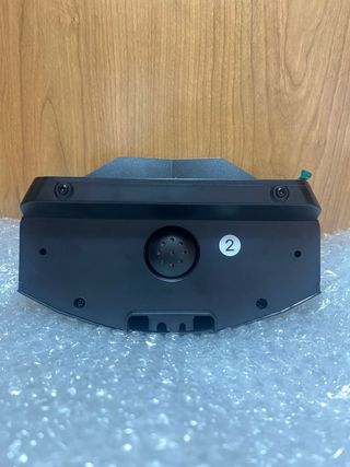 Patinete Eléctrico Kukirin G2 2025