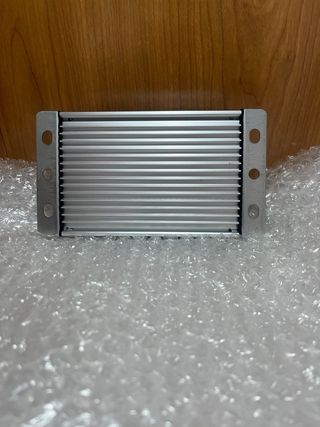 Patinete Eléctrico Kukirin G2 2025