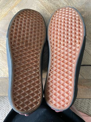 Zapatillas sport