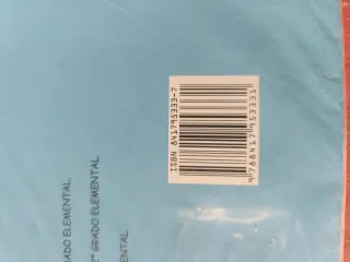 Libro Nuevo Lenguaje Musical Ed. Ampliada