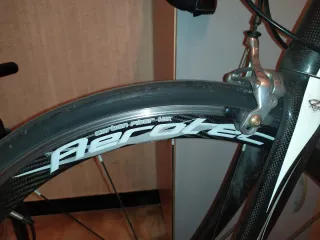 Bici Corsa Ridley Excalibur
